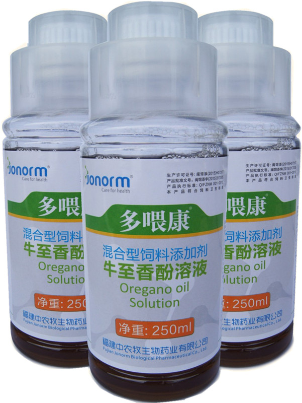 6_鍓湰_鍓湰.jpg